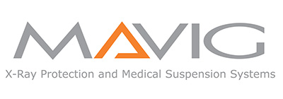 Mavig-Logo