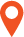 OrangePin