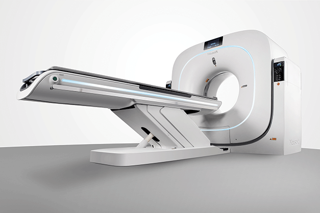 Browse medical imaging equipment and request a quote