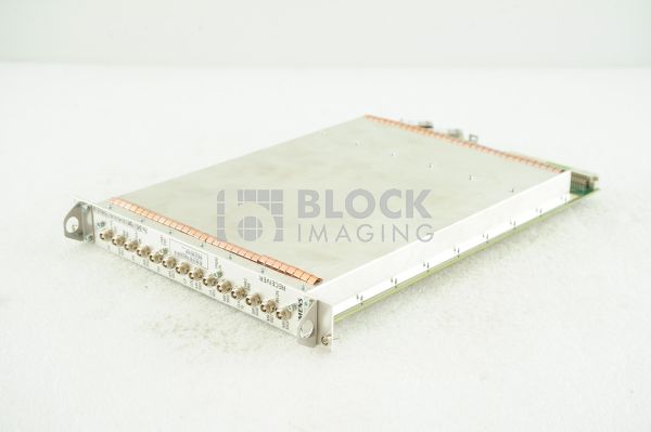 10276813 Receiver D122 Board