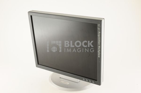 10520199 19 inch DSC1910-D Color Monitor