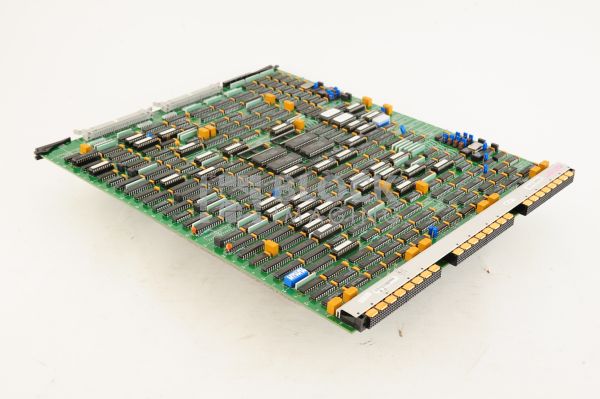 1767933 Rev 9 - Siemens - Cath Angio - Msi2 Board