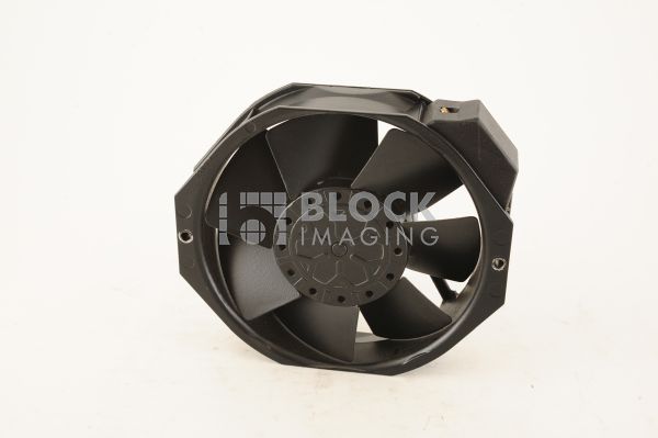 3063476 Fan 230VAC 29W Assembly