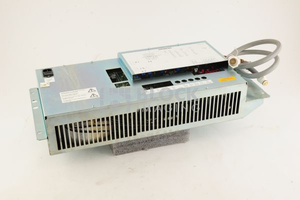 3058955 AC-DC 230V Power Supply