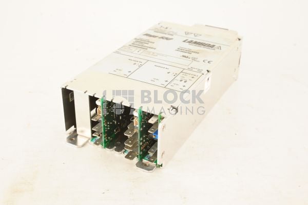 3095700 AC-DC Vega 650 Power Supply