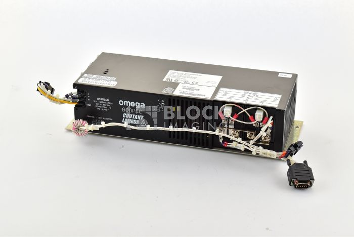 10103442 PSU Module Assy Power Supply