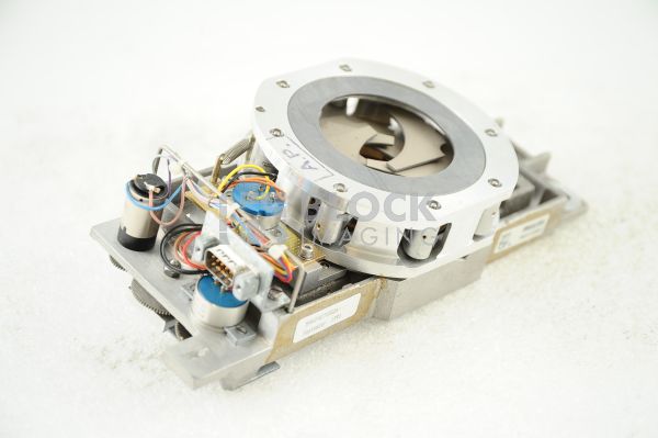 4511-126-51301 - Philips - C-Arm - Iris Diaphragm Unit