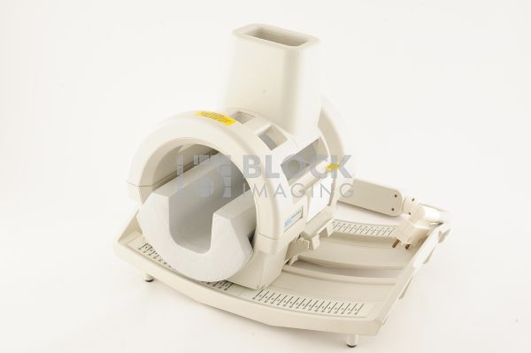 474SI-64E Knee/Foot Chimney Coil