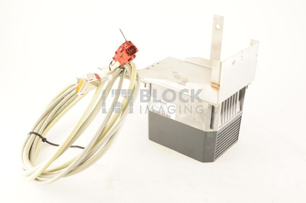 4765223 A511 Frequency Converter