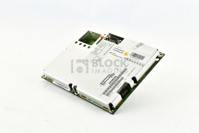 8112596 Controllor A4140 Board