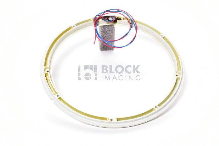 8079563 - Siemens - C-Arm - INTEGRATED LASER LIGHT LOCALIZER | Block ...