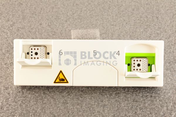 7581932 Socket Group - 2