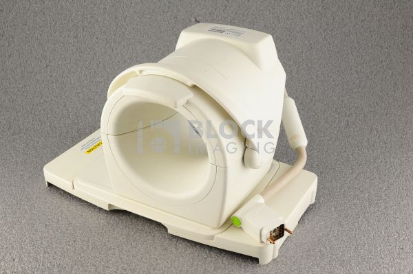 7582518 8 Channel High Resolution Knee Array Coil