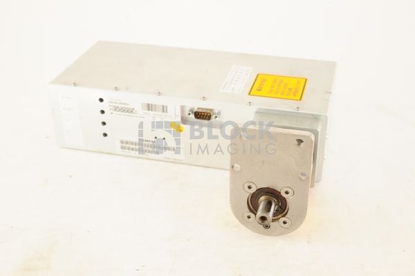 8112240 Horizontal Drive